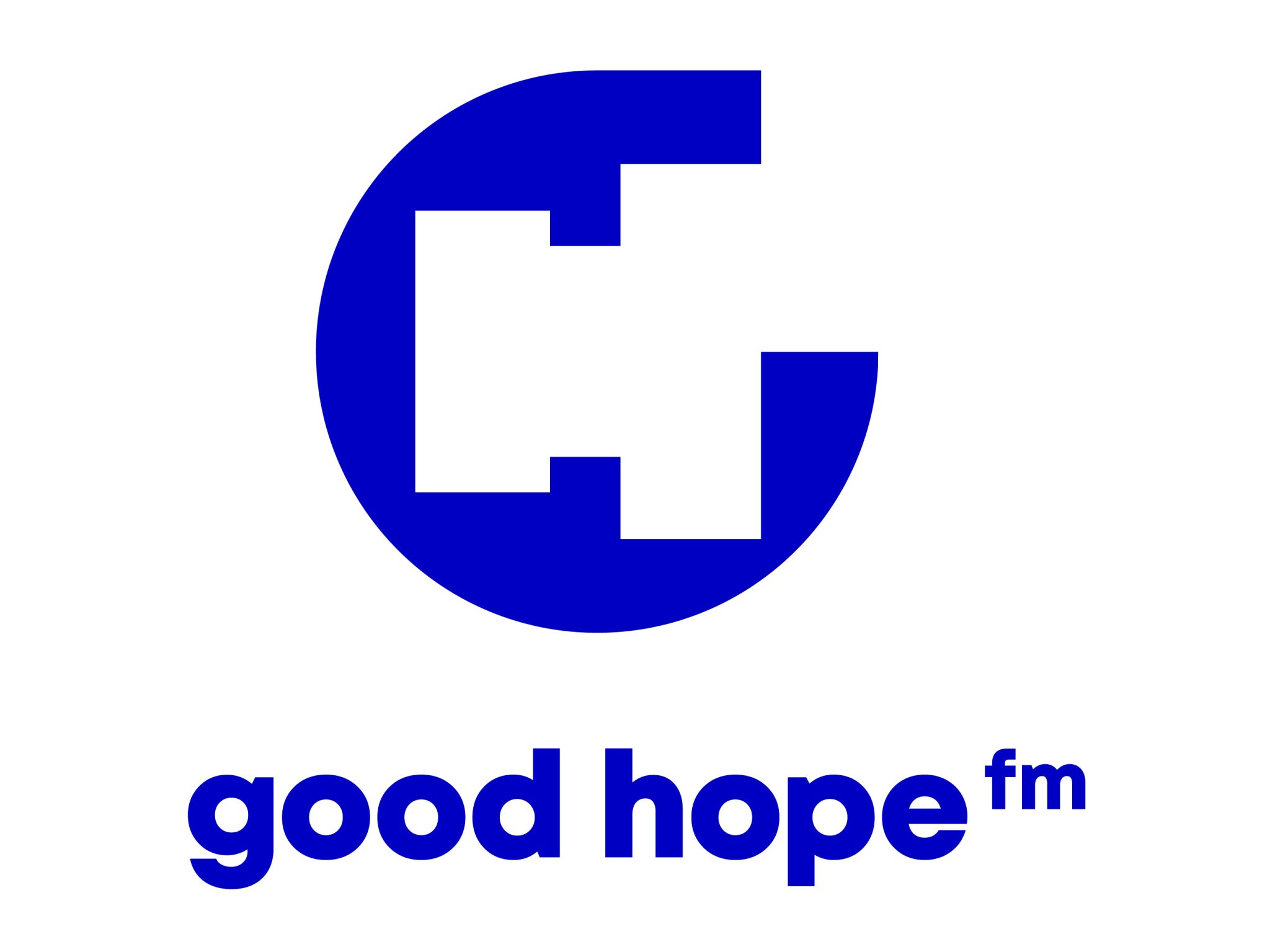 GOOD-HOPE-FM-2048x1535