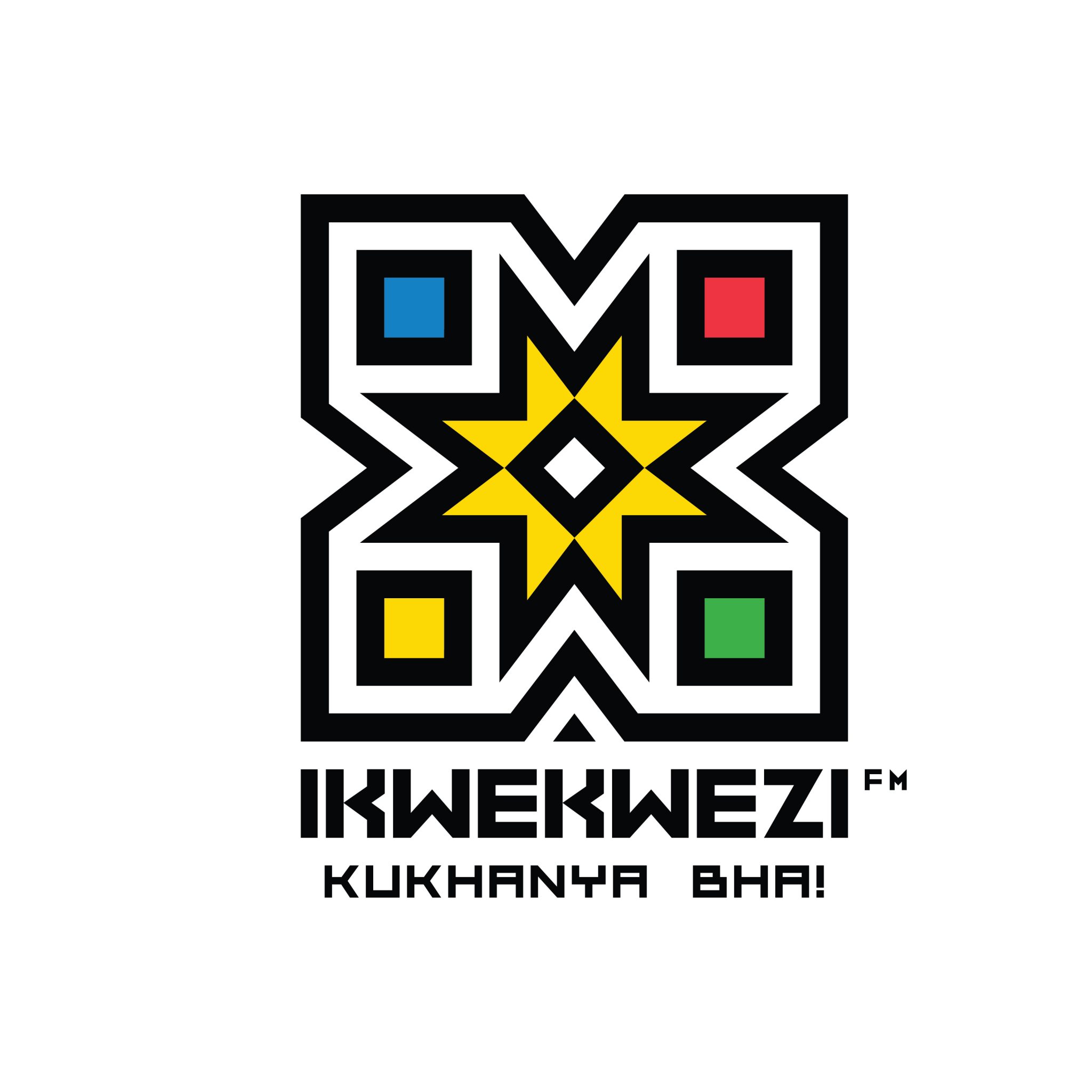 IKWEKWEZI-FM-2048x2048