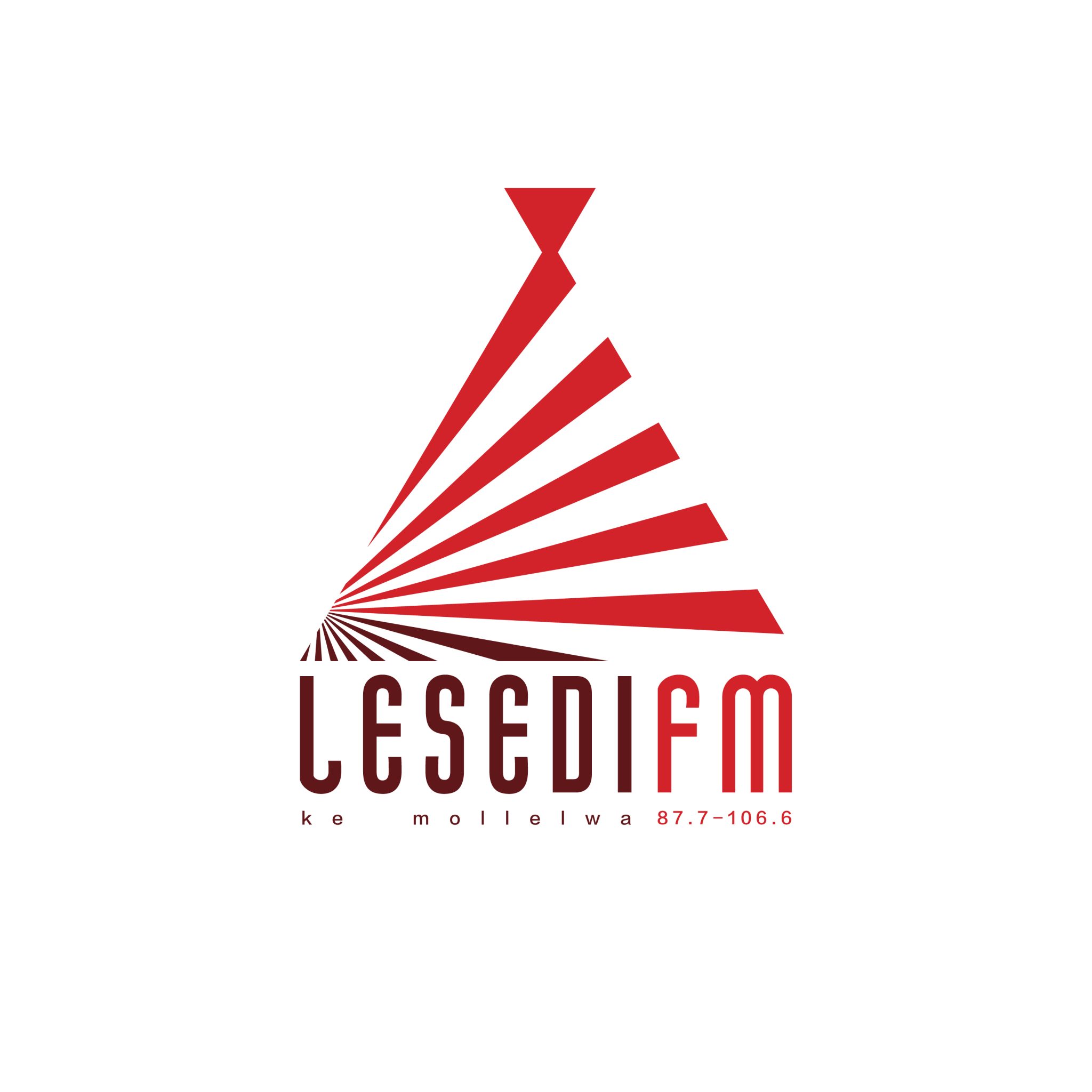 LESEDI-FM-2048x2048