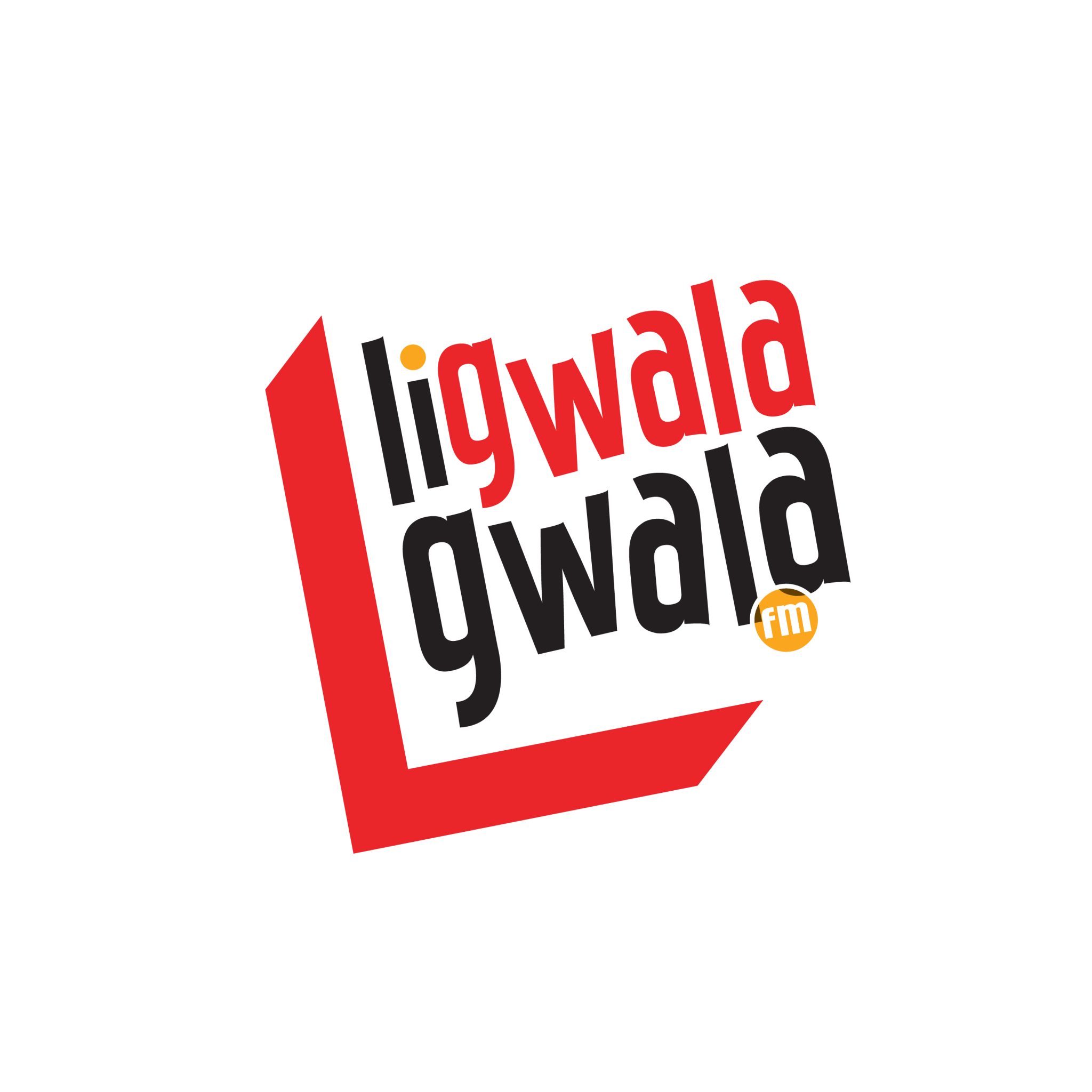 LIGWALAGWALA-FM-2048x2048