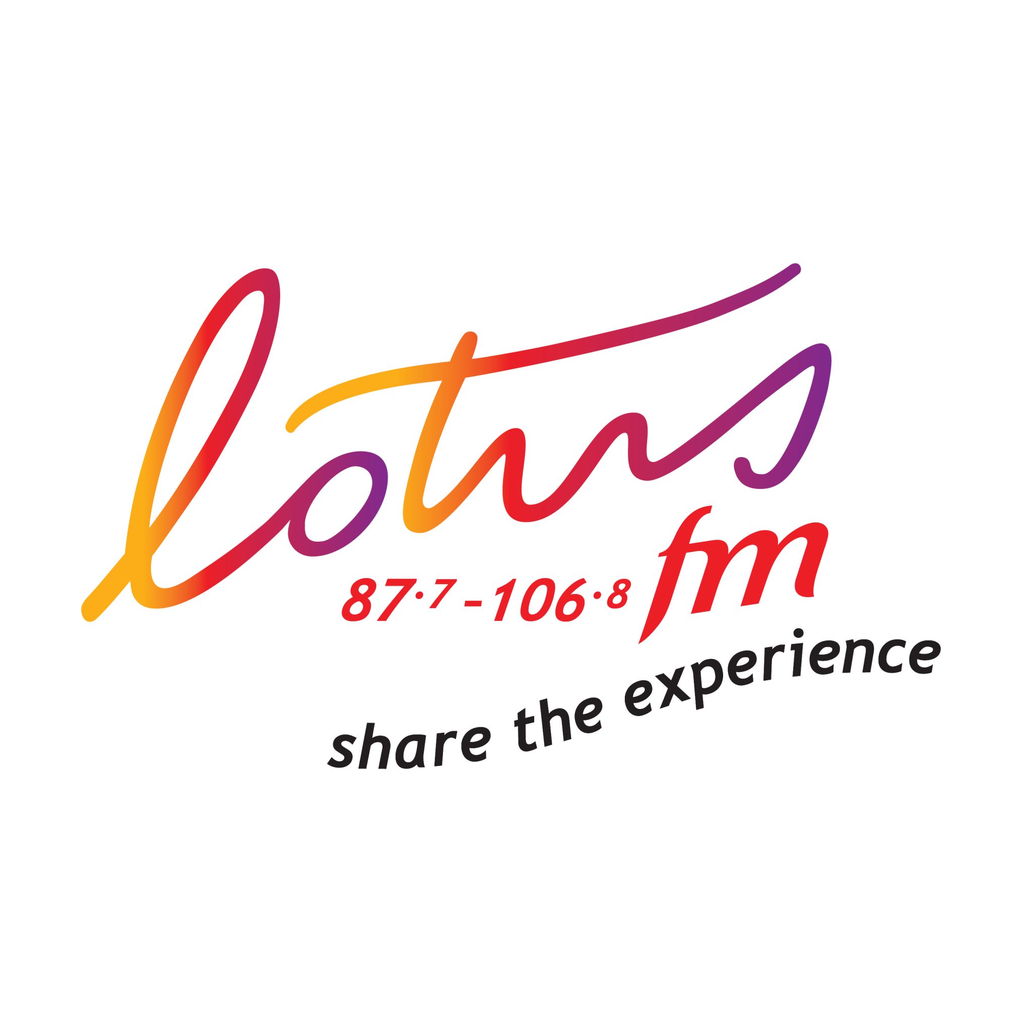 LOTUS-FM-2048x2048
