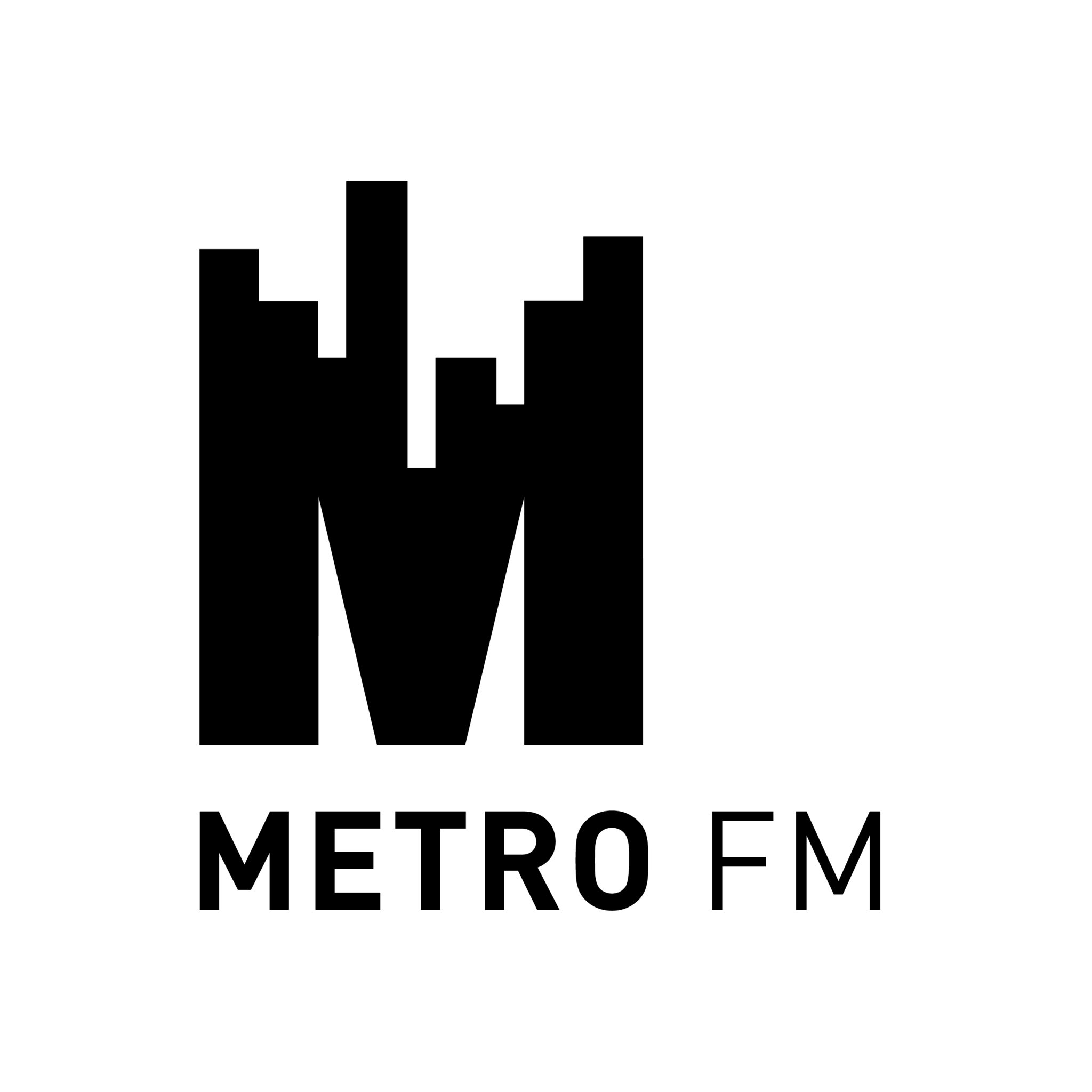 METRO-FM-2048x2048