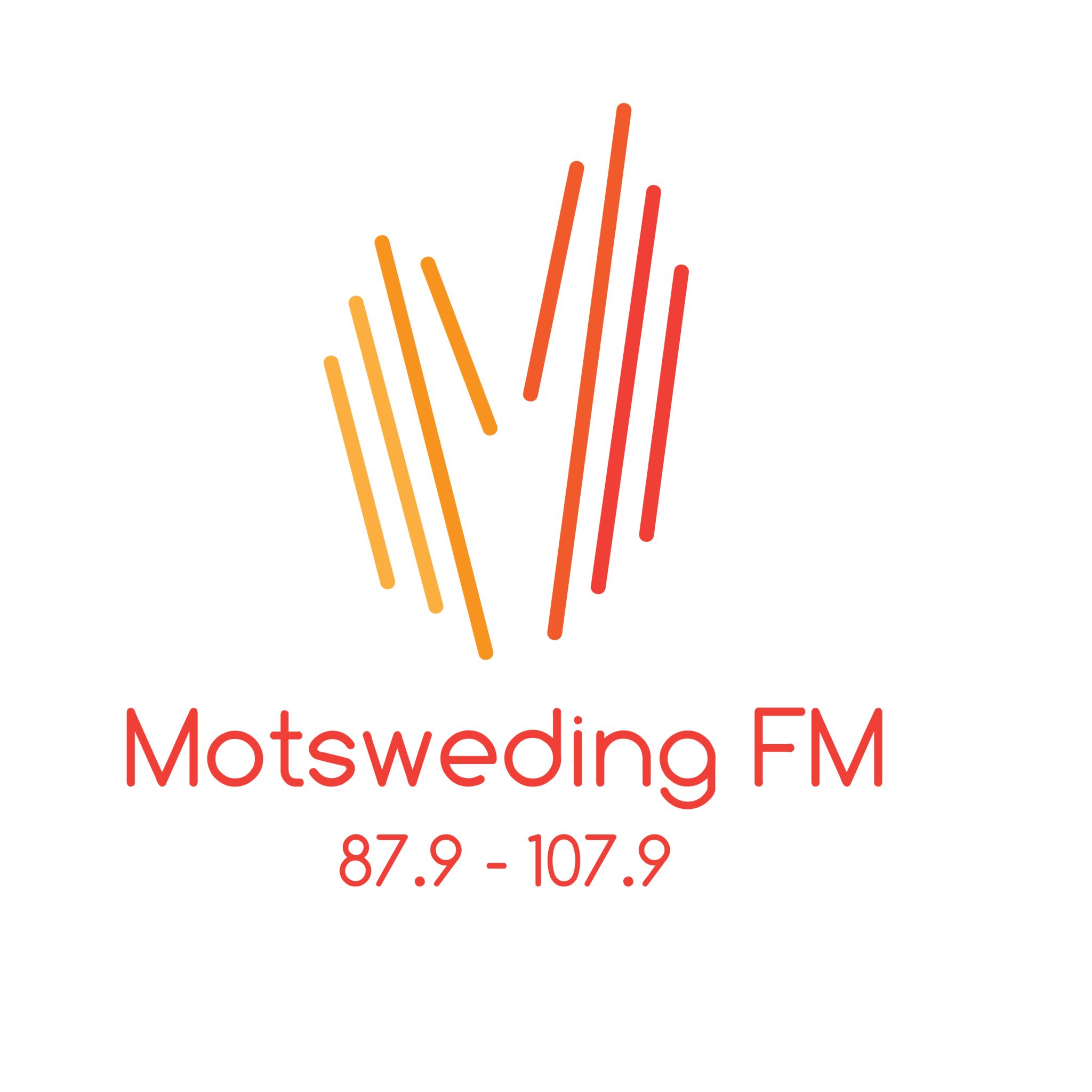 MOTSWEDING-FM-2048x2048