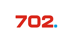 702
