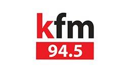 kfm