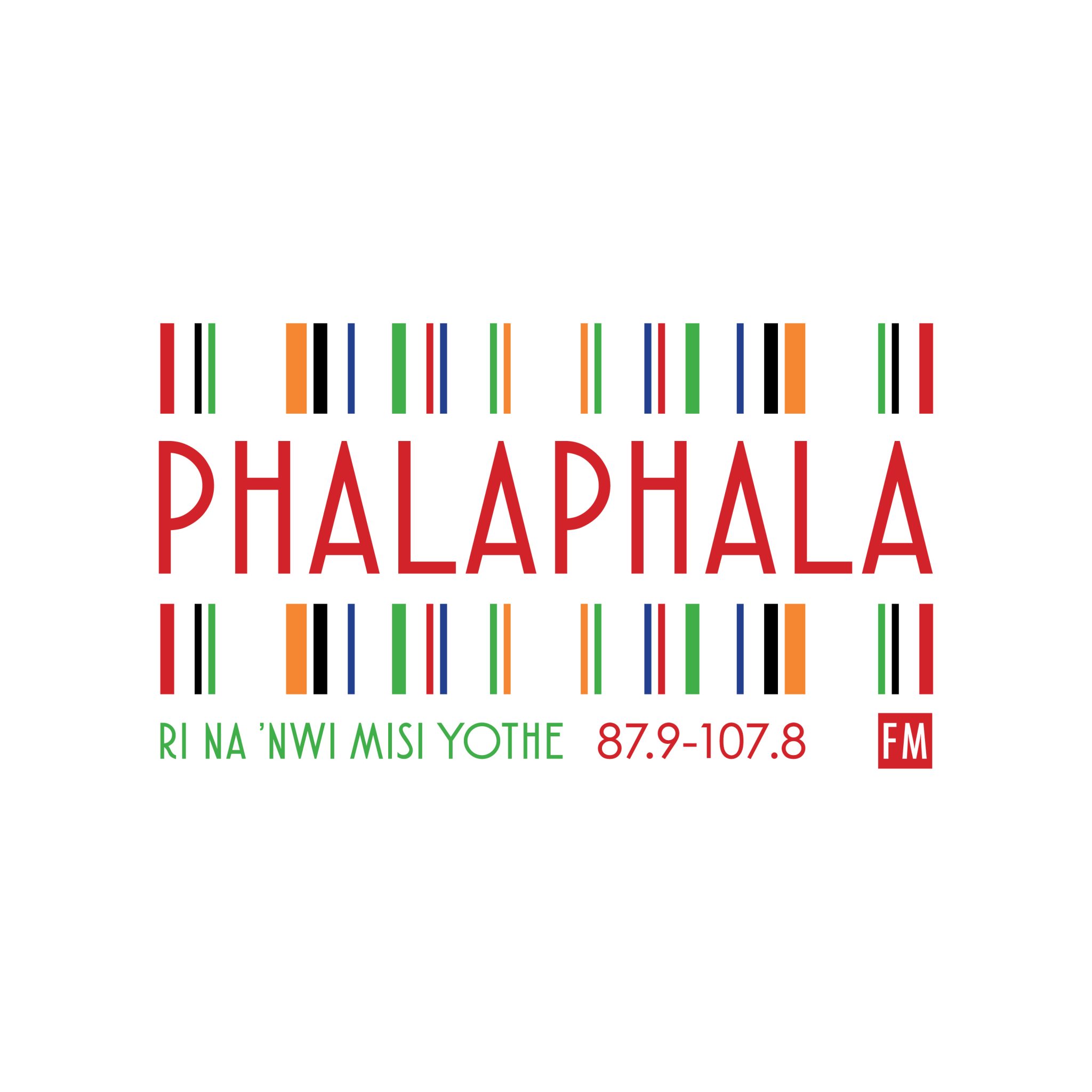 PHALAPHALA-FM-2048x2048