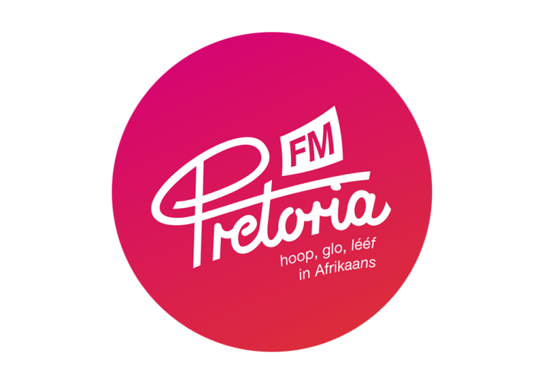 Pretoria-FM-768x543
