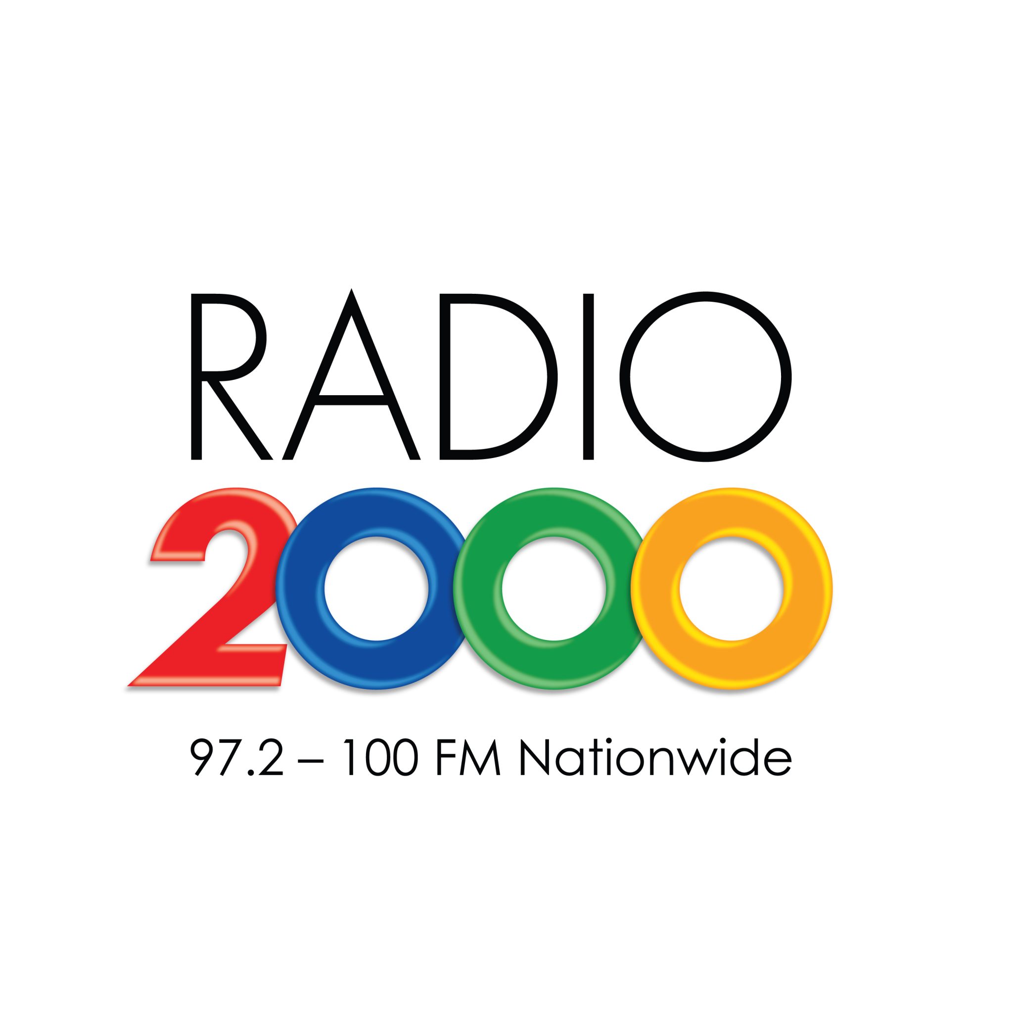 RADIO-2000-2048x2048