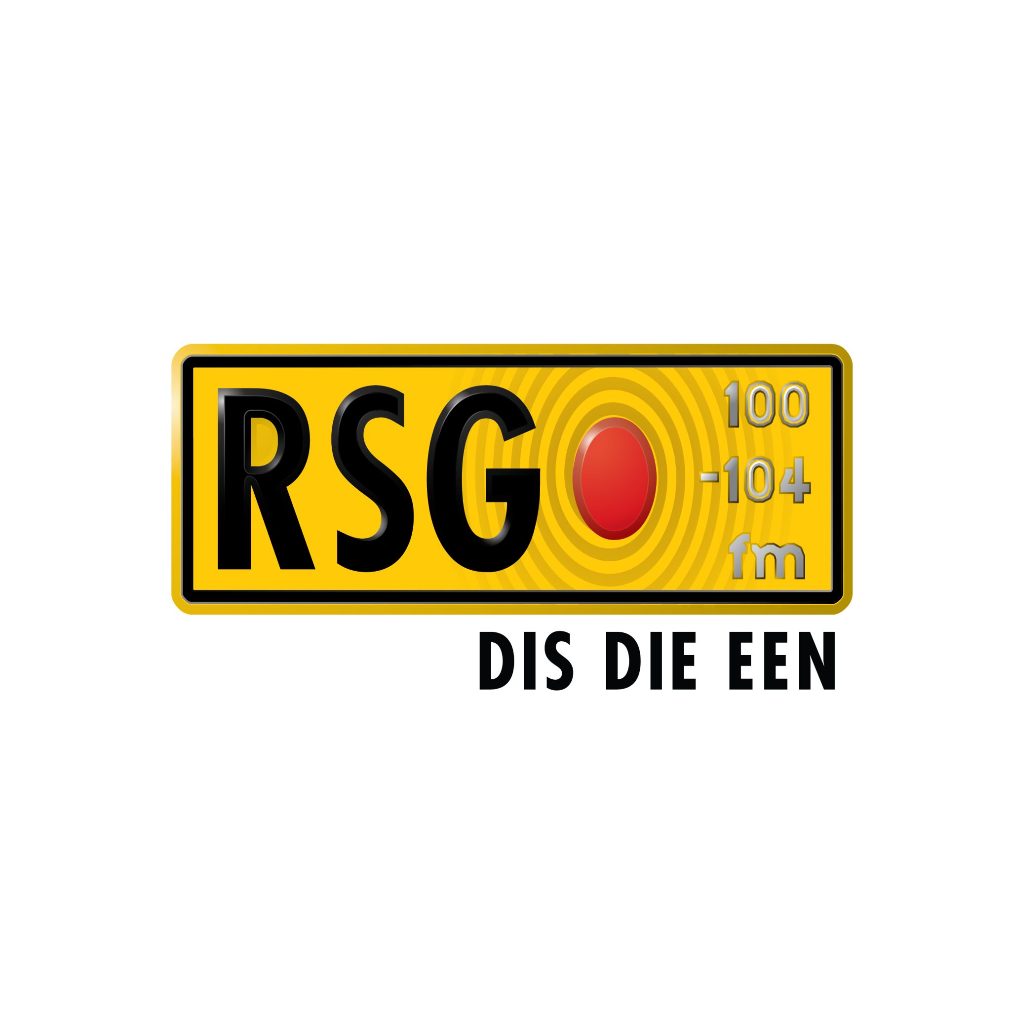 RSG-2048x2048