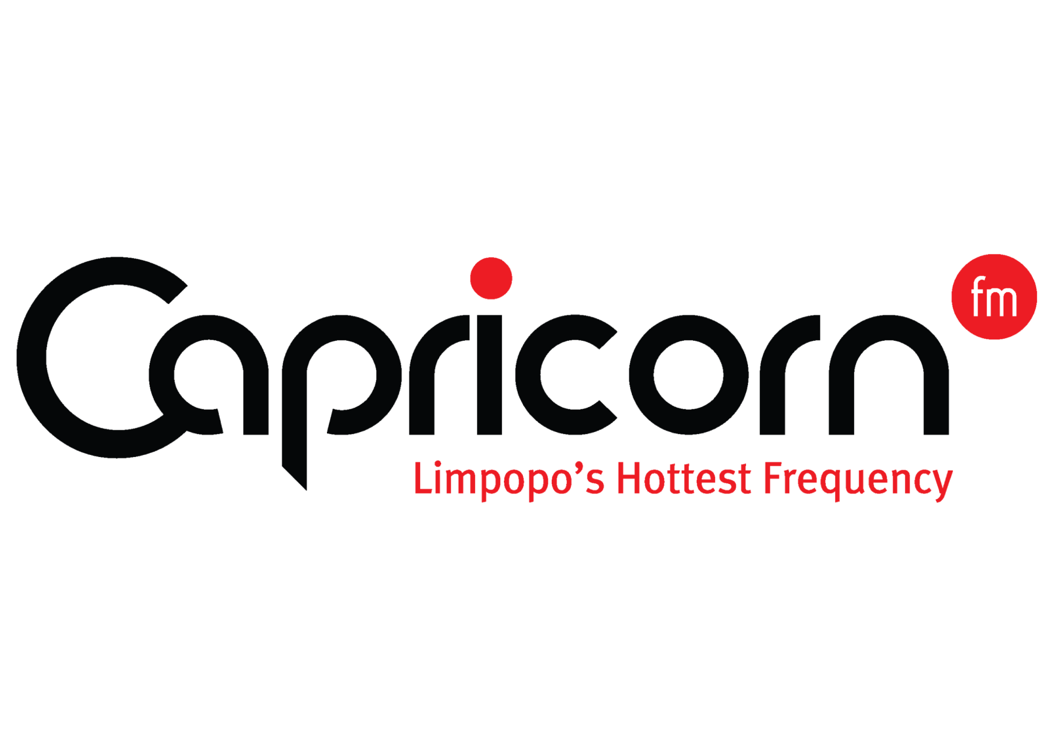 SAMPRA__Capricon-2048x1449