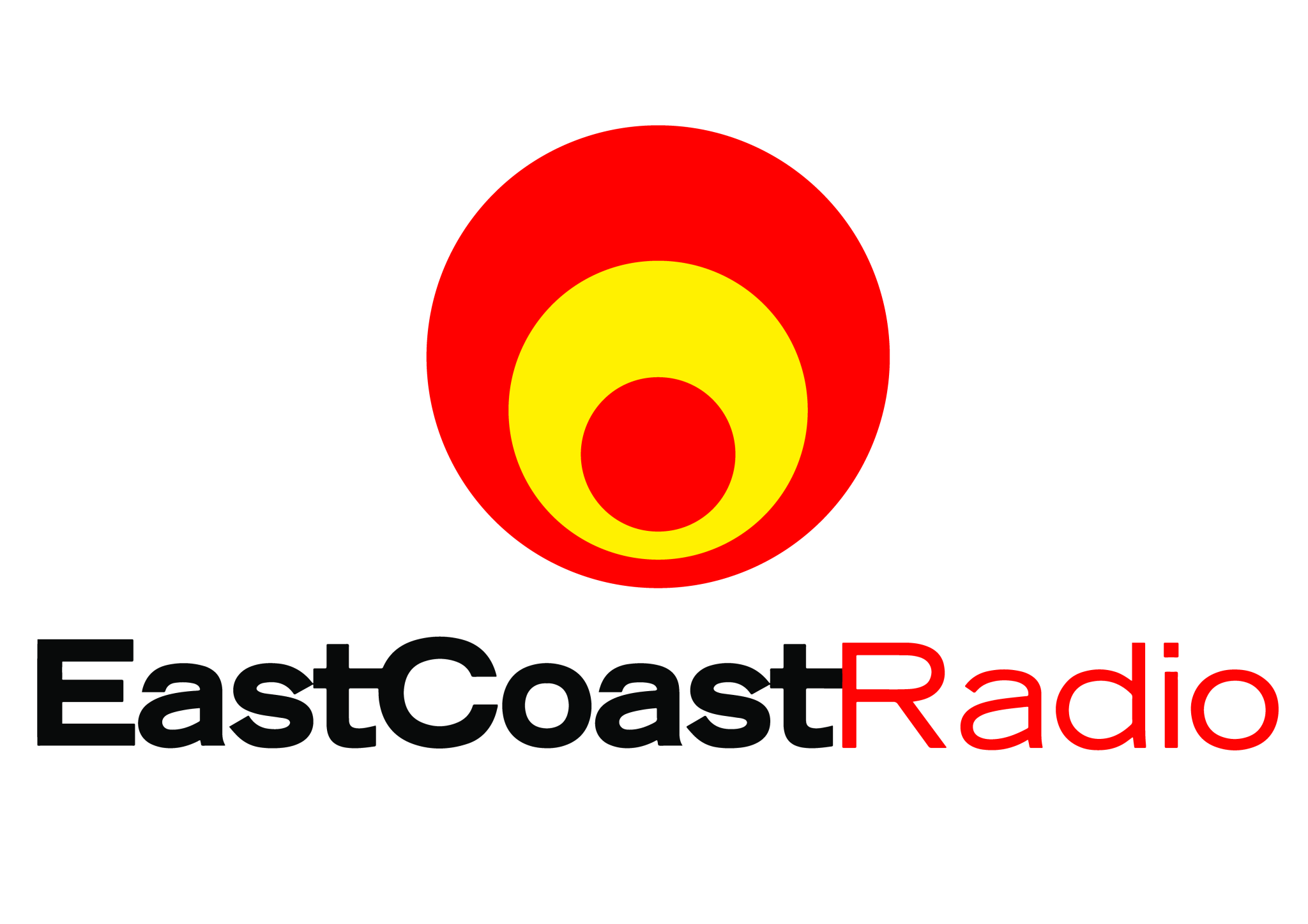 SAMPRA__Eastcoast-Radio-2048x1448