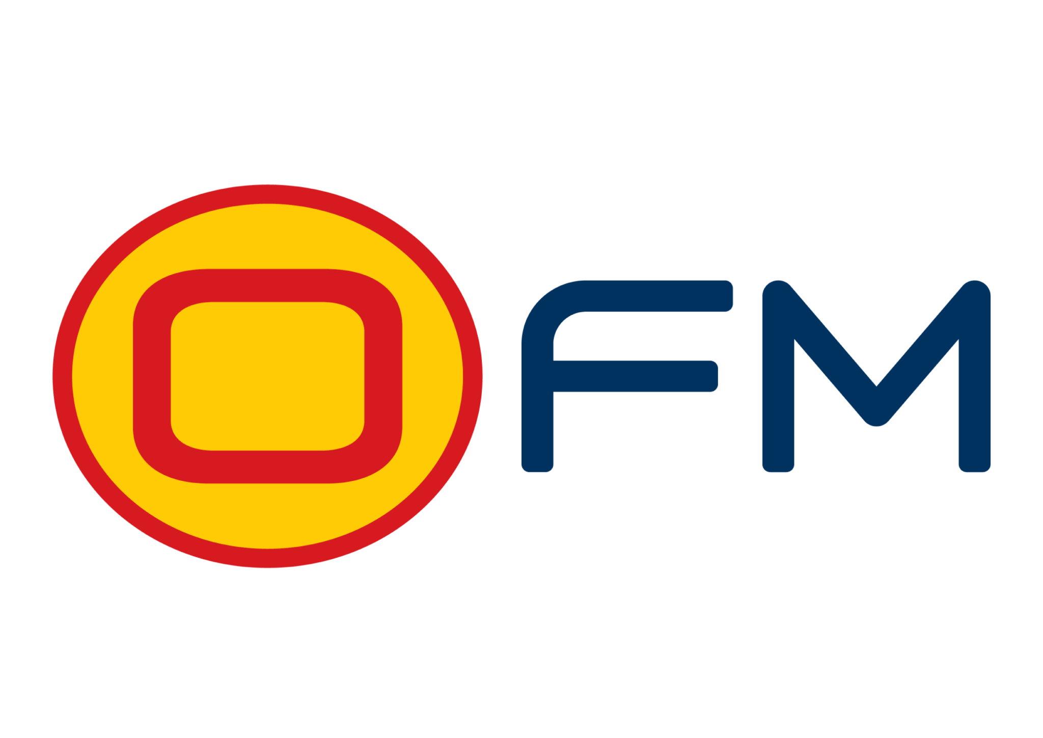 SAMPRA__FM-2048x1449