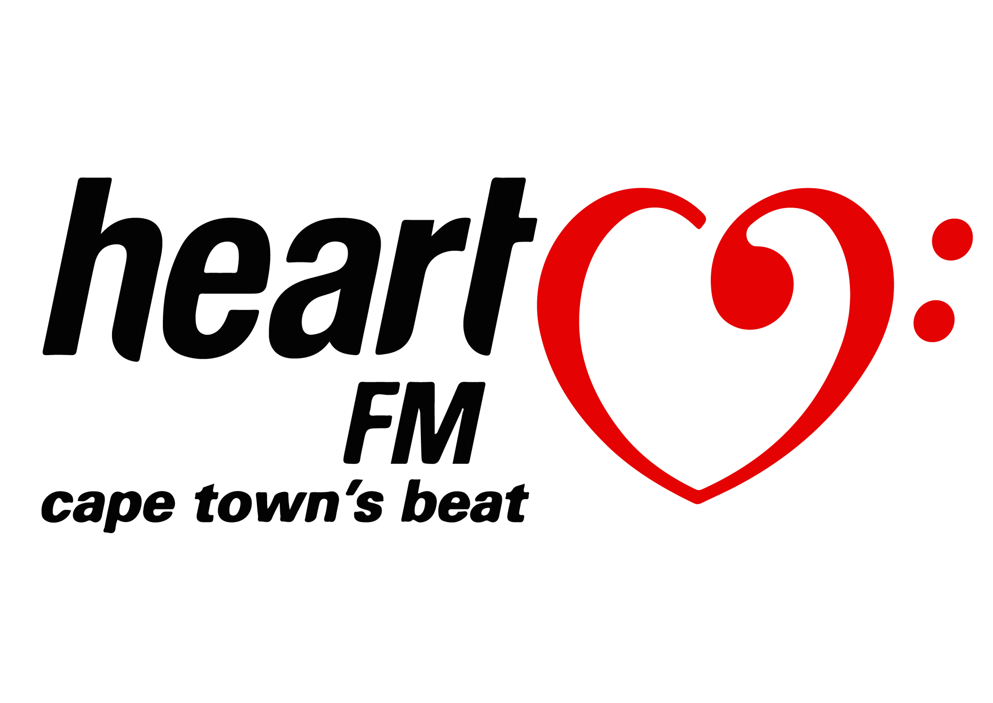 SAMPRA__Heart-FM-2048x1449