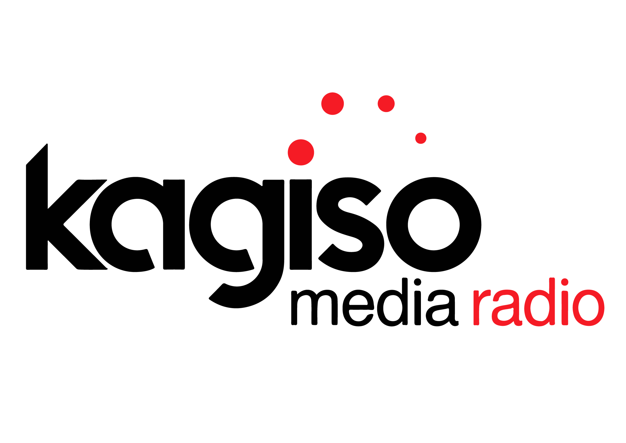 SAMPRA__Kagiso-2048x1448