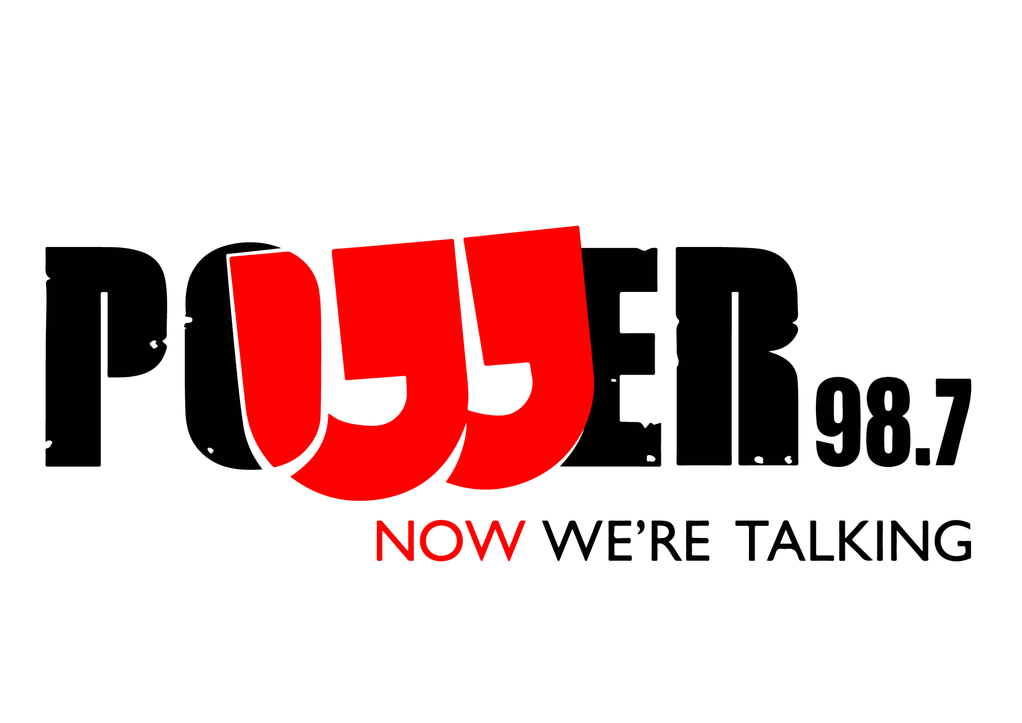 SAMPRA__Power-FM-2048x1449