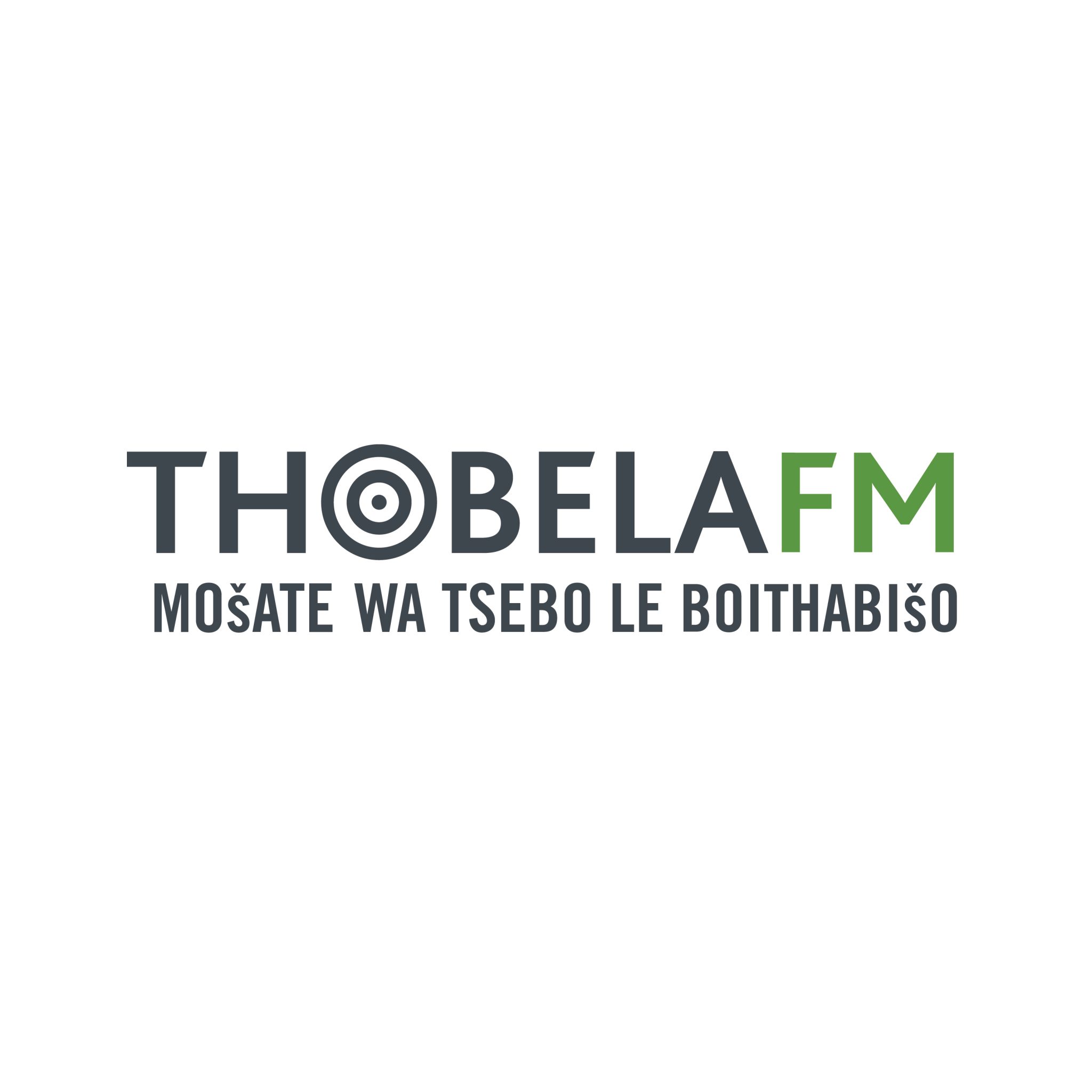 THOBELA-FM-2048x2048