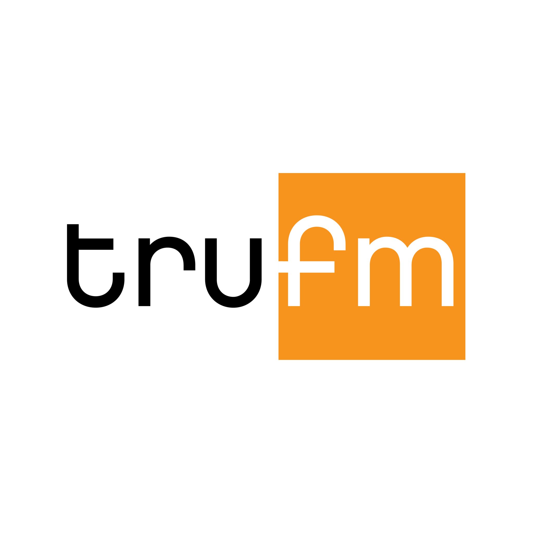 TRUFM-2048x2048