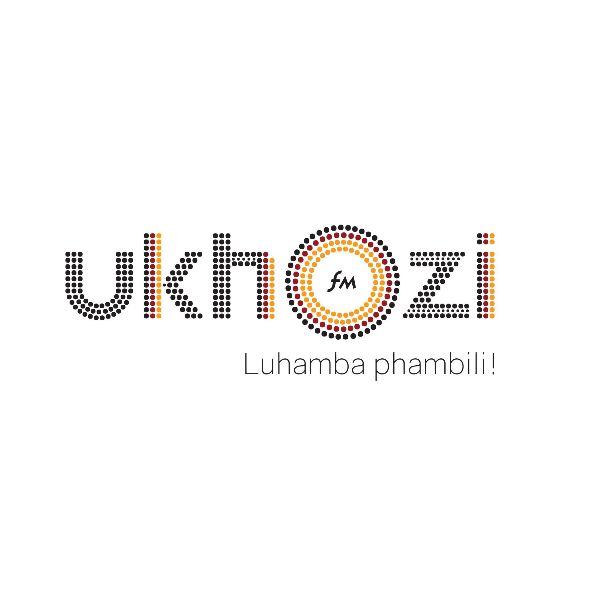 UKHOZI-FM-2048x2048