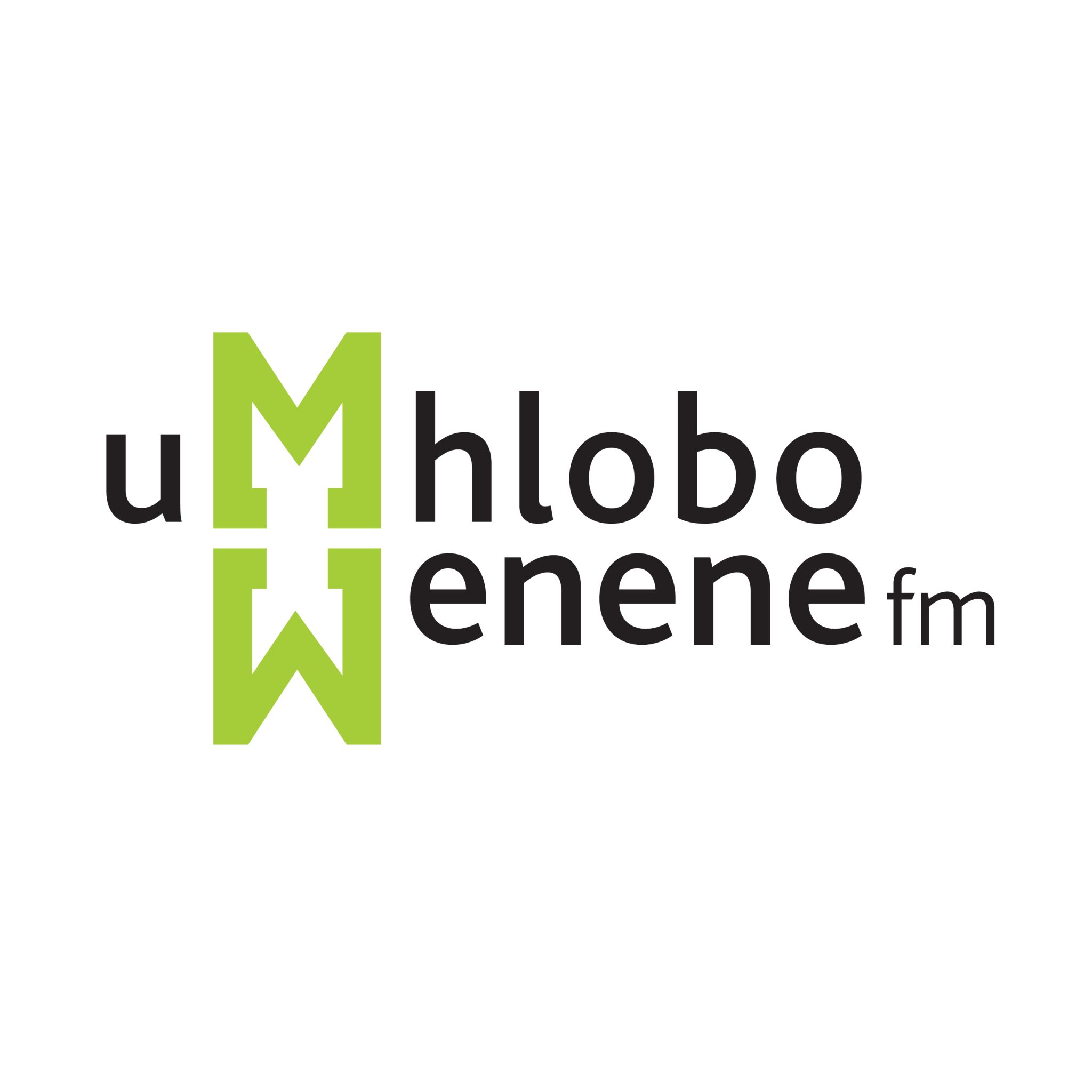 UMHLOBO-WENENE-FM-2048x2048