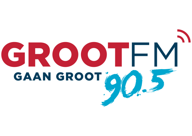 groot-fm-768x543