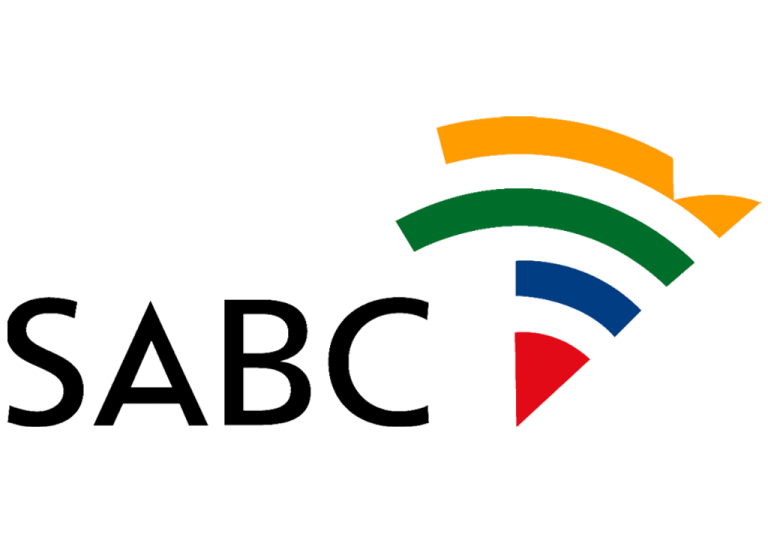 sabc-radio-768x543